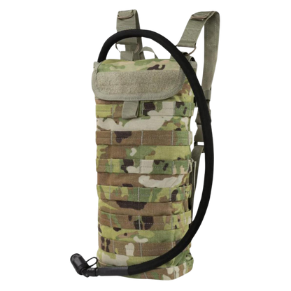 Condor Hydration Carrier