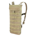 Condor Hydration Carrier