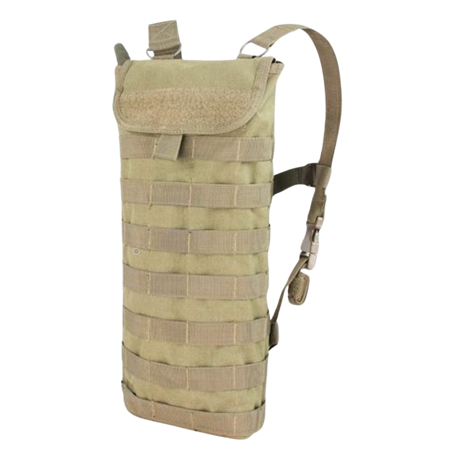 Condor Hydration Carrier