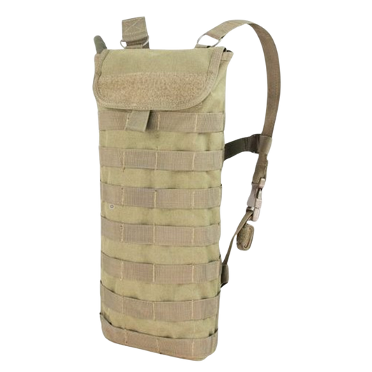 Condor Hydration Carrier