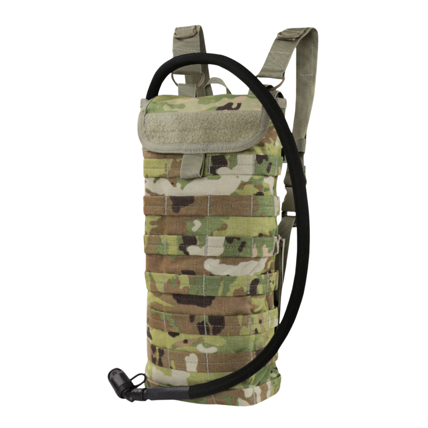 Condor Hydration Carrier