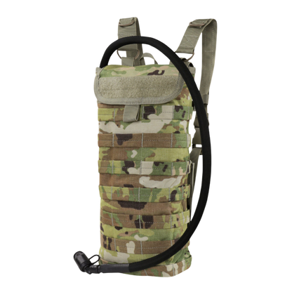 Condor Hydration Carrier