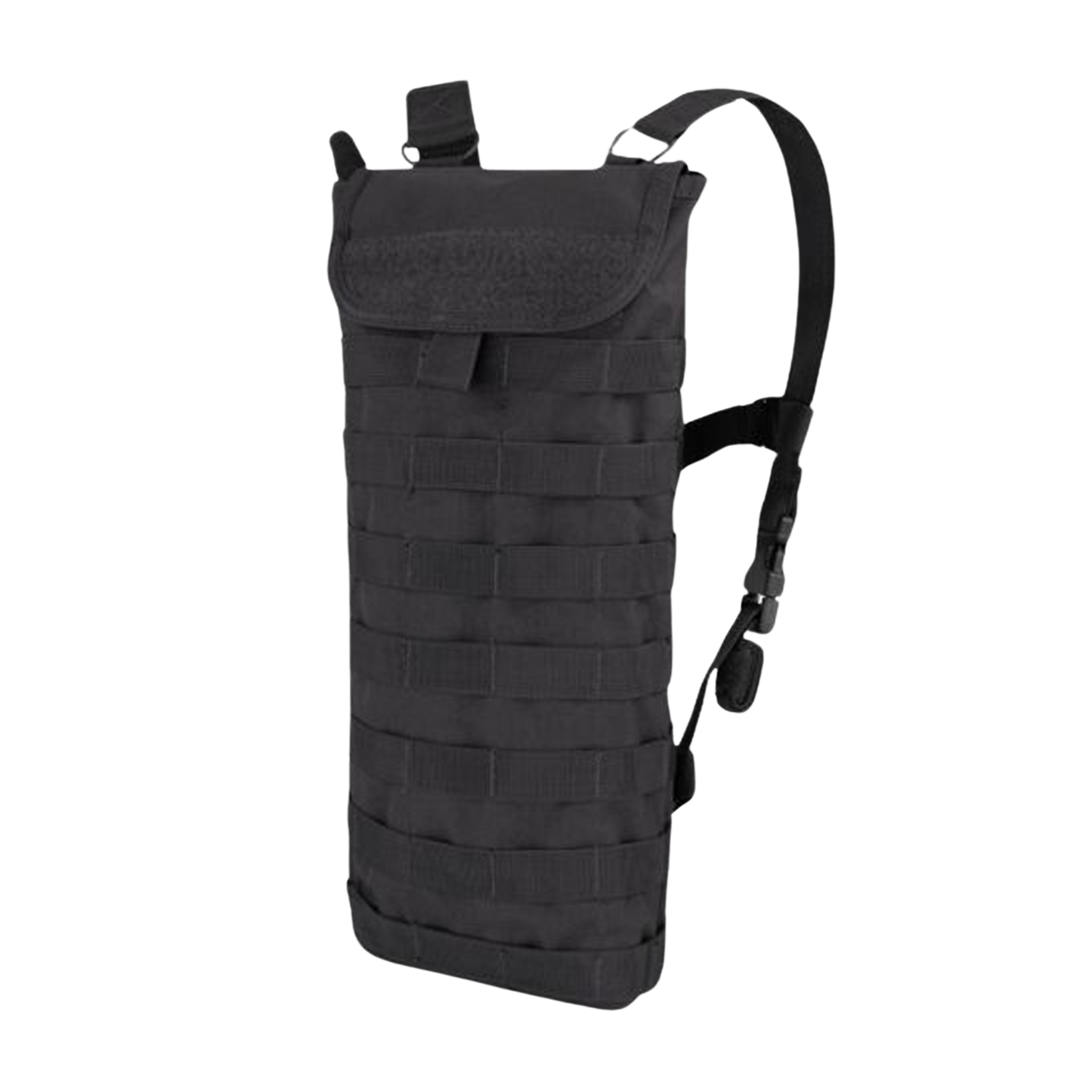 Condor Hydration Carrier