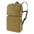 Condor Hydration Carrier II