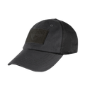 Condor Mesh Tactical Cap