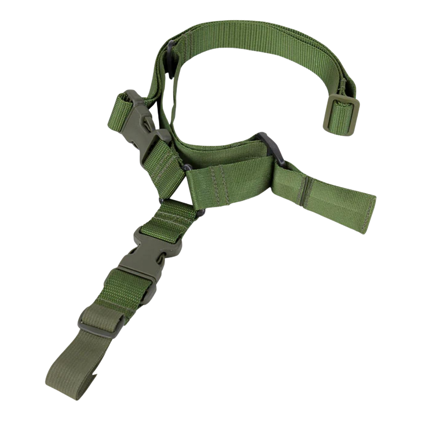 Condor Quick 1 - Point Sling