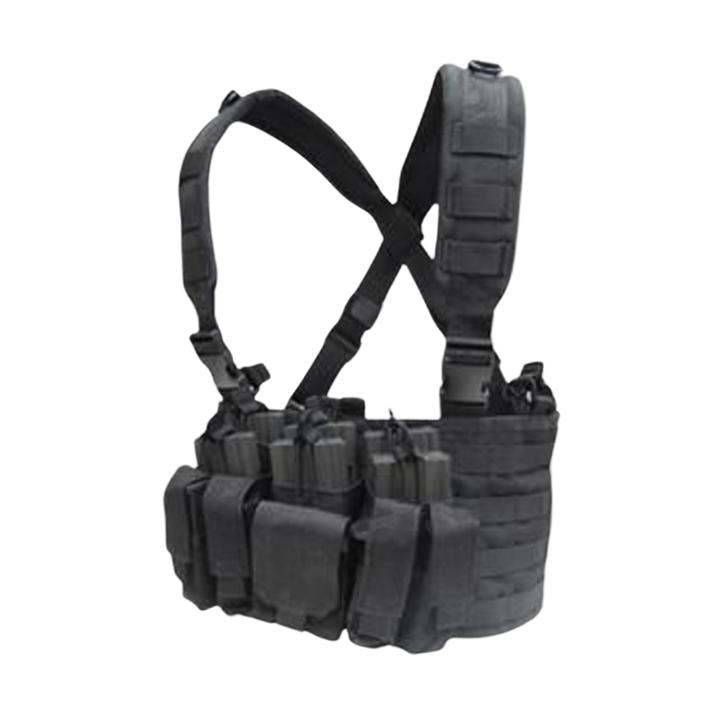 Condor Recon Chest Rig