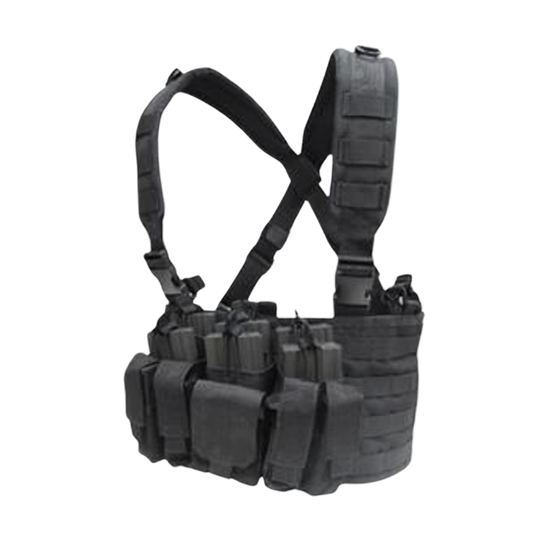Condor Recon Chest Rig