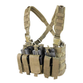 Condor Recon Chest Rig