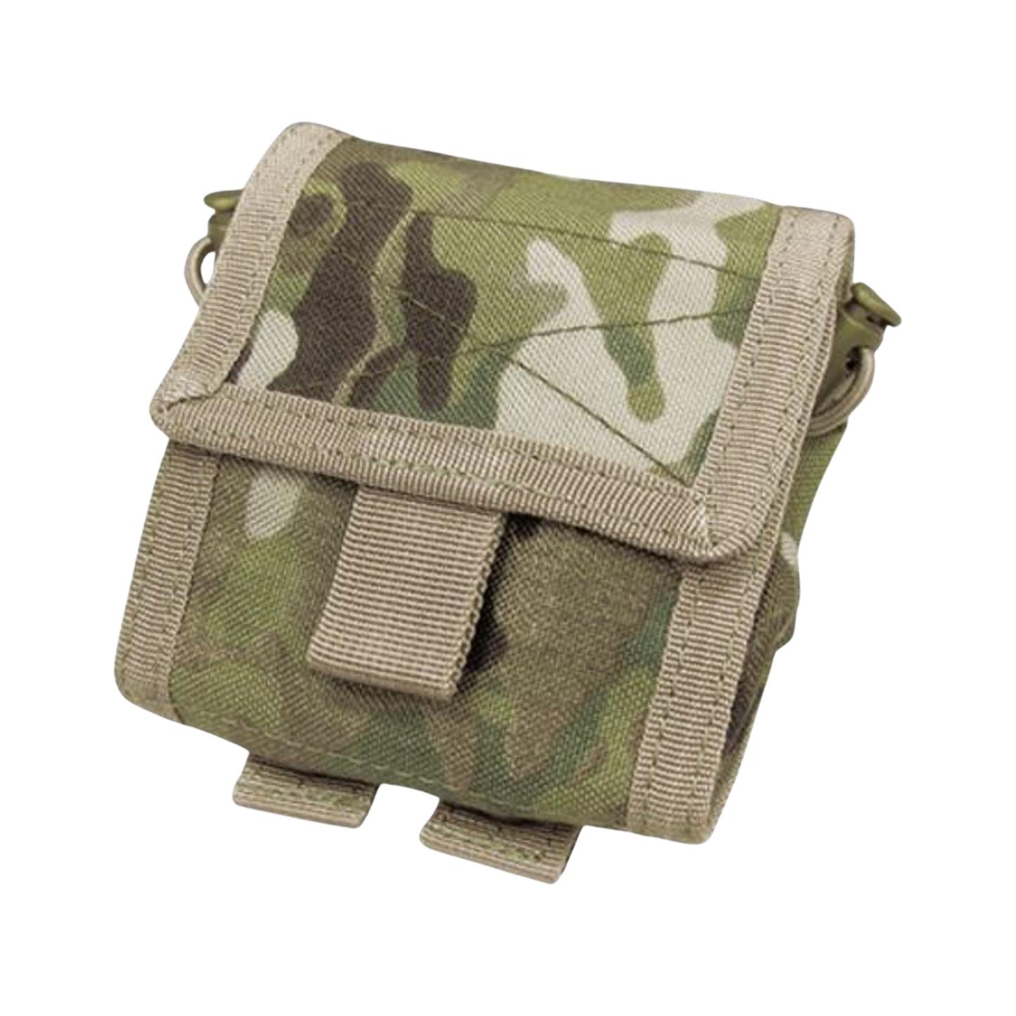 Condor Roll Up Utility Pouch