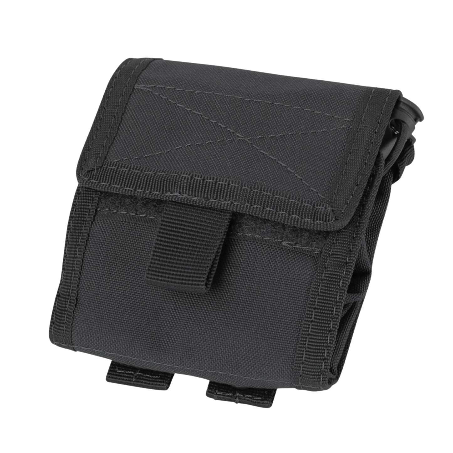 Condor Roll Up Utility Pouch