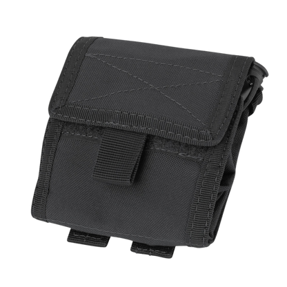 Condor Roll Up Utility Pouch