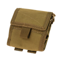 Condor Roll Up Utility Pouch