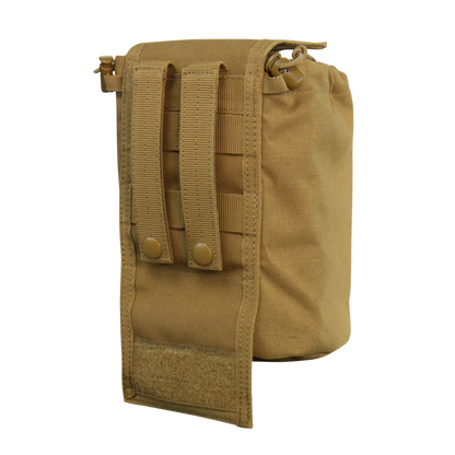 Condor Roll Up Utility Pouch