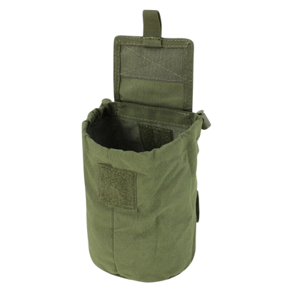 Condor Roll Up Utility Pouch