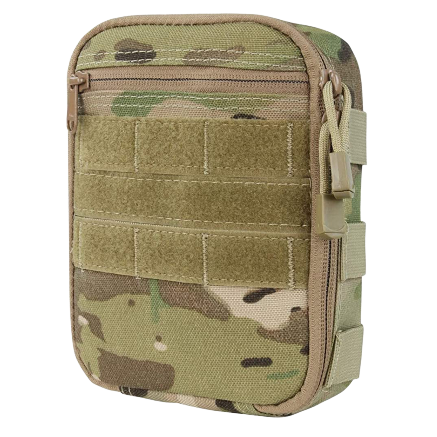 Condor Sidekick Pouch