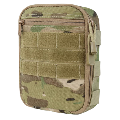 Condor Sidekick Pouch