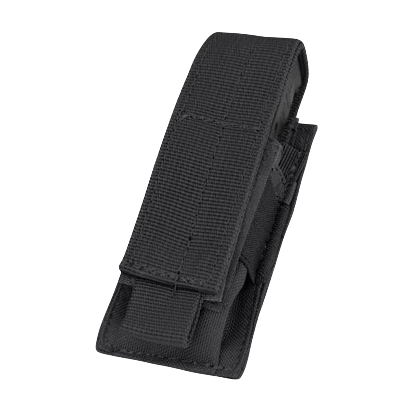 Condor Single Pistol Mag Pouch