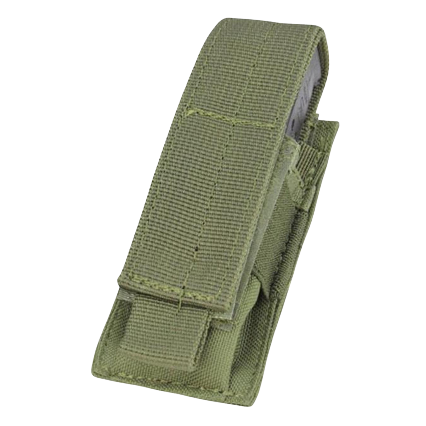 Condor Single Pistol Mag Pouch