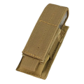 Condor Single Pistol Mag Pouch