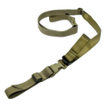 Condor Speedy 2 Point Sling