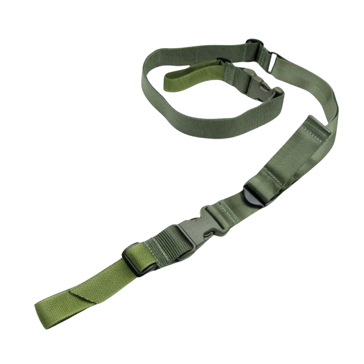 Condor Speedy 2 Point Sling