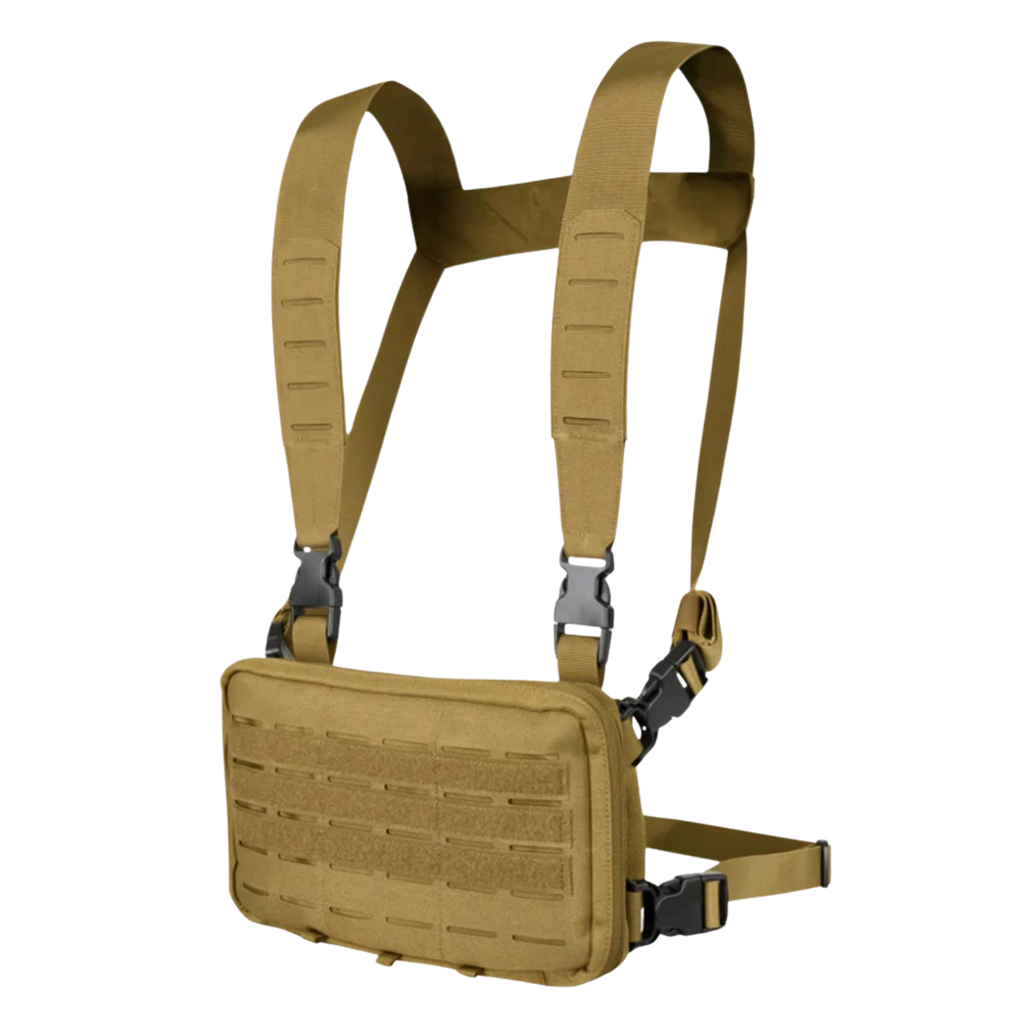 Condor Stowaway Chest Rig