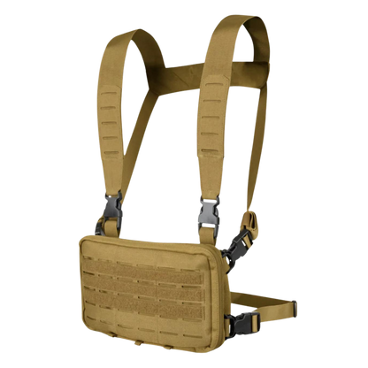 Condor Stowaway Chest Rig