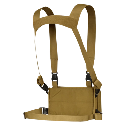 Condor Stowaway Chest Rig