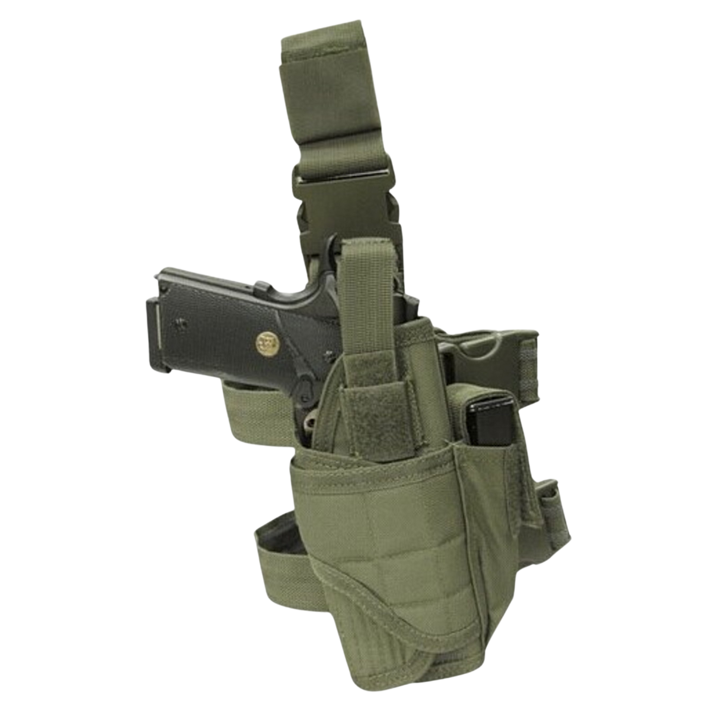 Condor Tornado Tactical Leg Holster