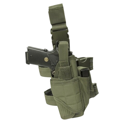 Condor Tornado Tactical Leg Holster