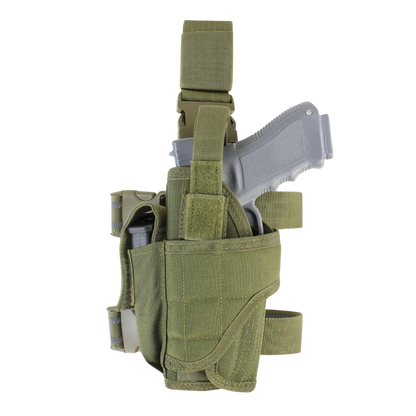 Condor Tornado Tactical Leg Holster