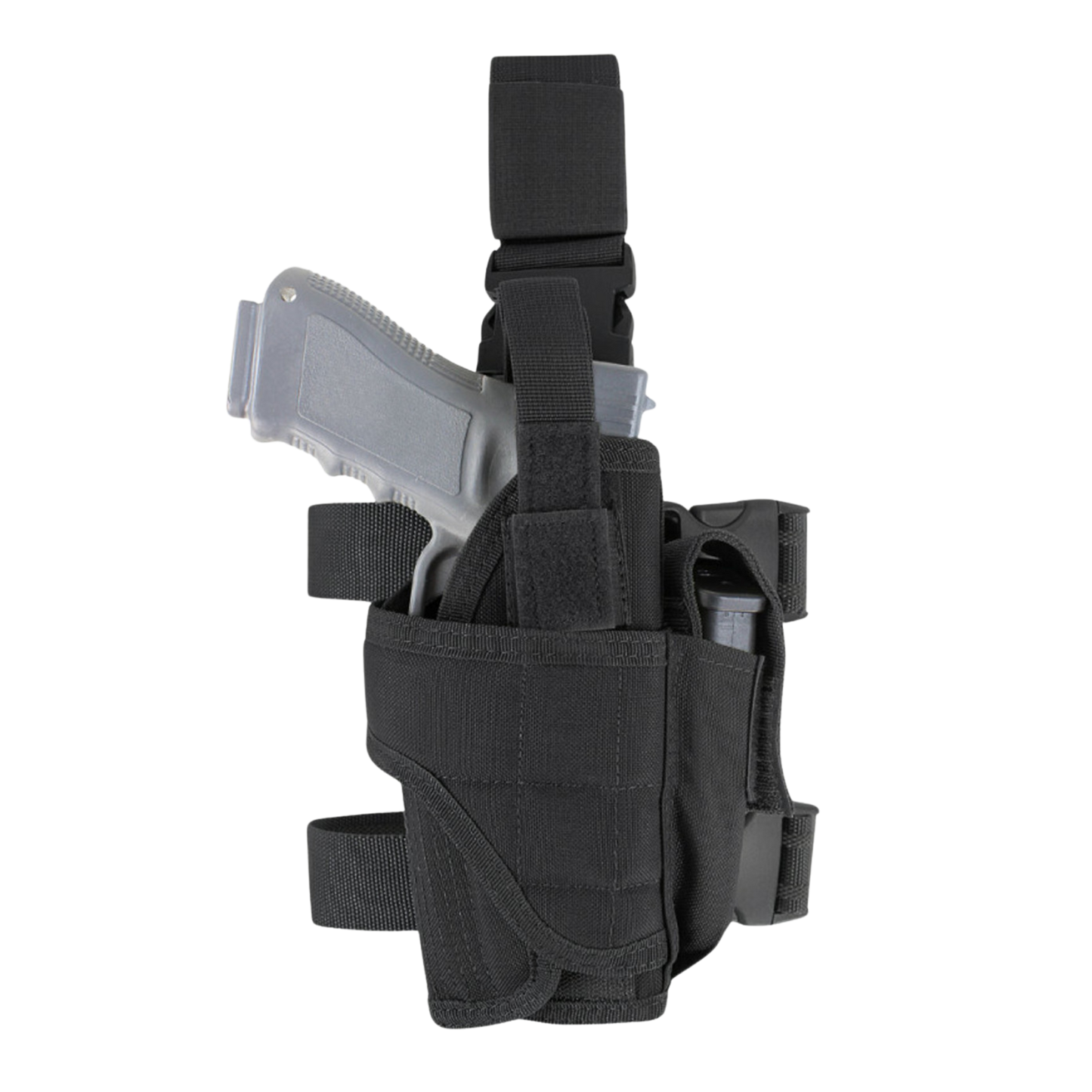 Condor Tornado Tactical Leg Holster