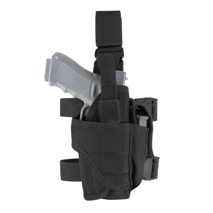 Condor Tornado Tactical Leg Holster