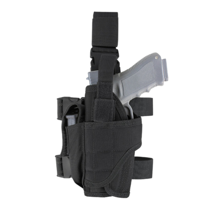 Condor Tornado Tactical Leg Holster