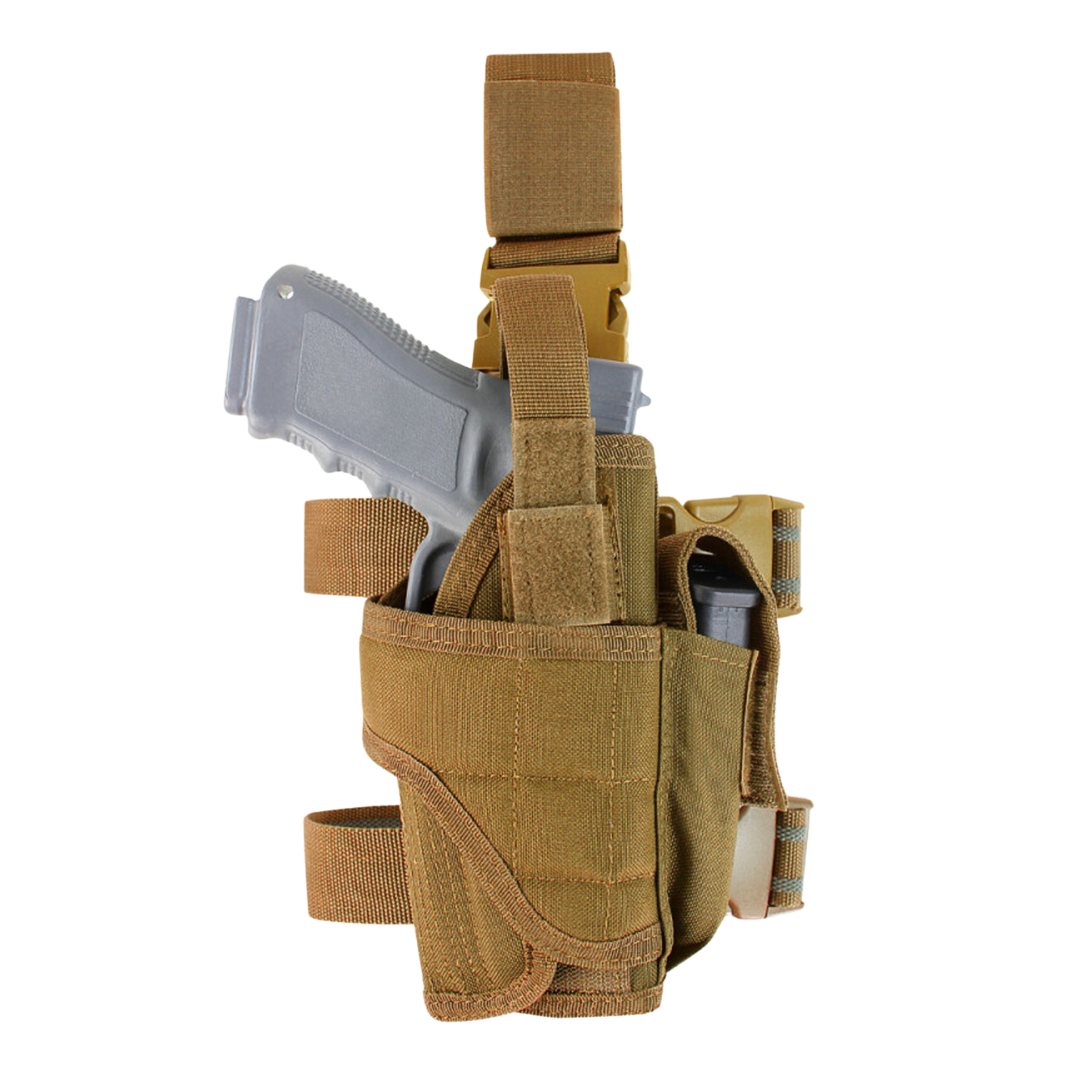 Condor Tornado Tactical Leg Holster