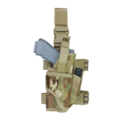 Condor Tornado Tactical Leg Holster