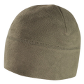 Condor Watch Cap