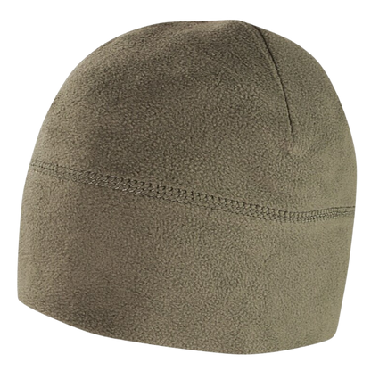 Condor Watch Cap