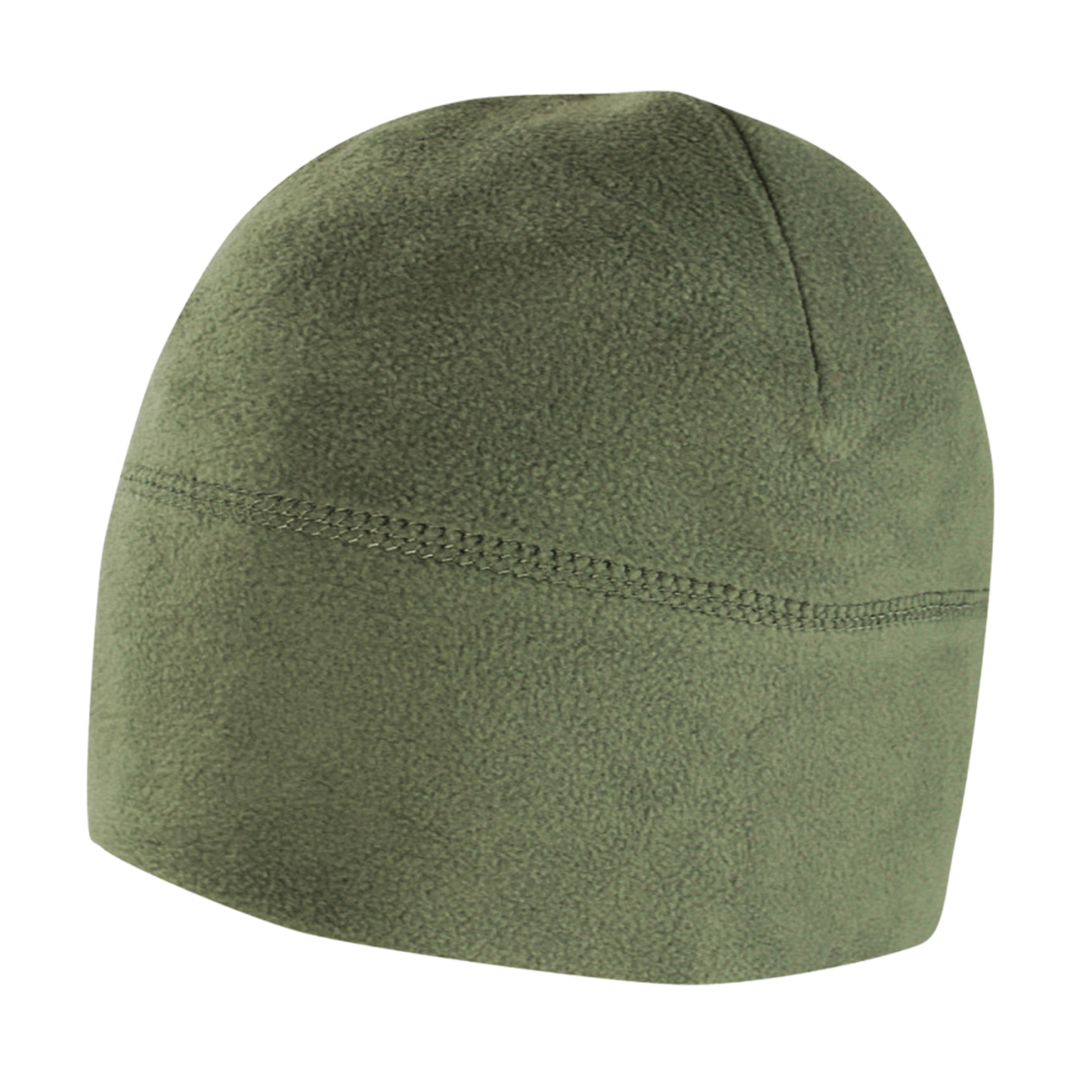 Condor Watch Cap