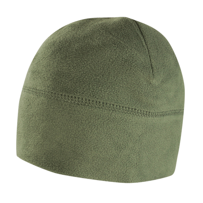 Condor Watch Cap