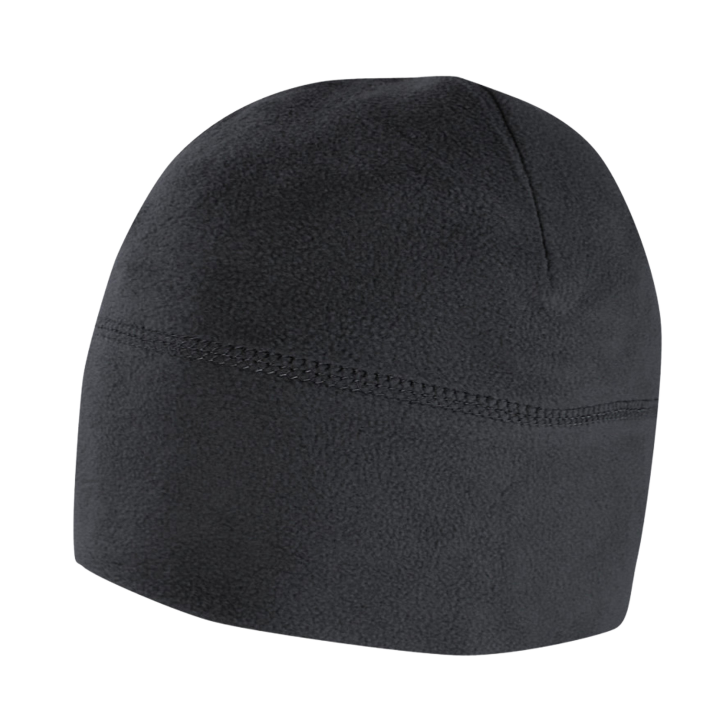 Condor Watch Cap