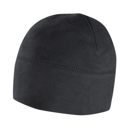 Condor Watch Cap