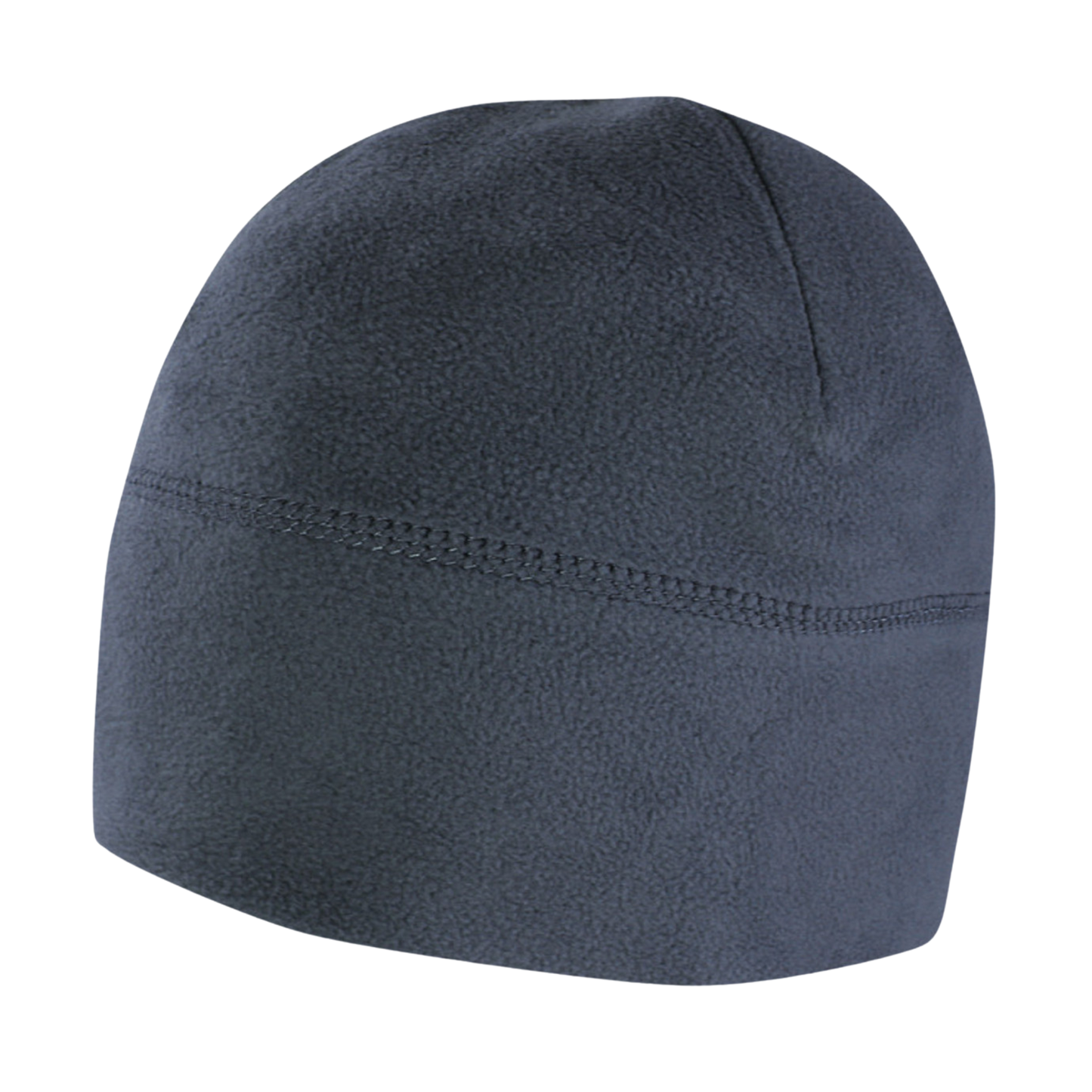 Condor Watch Cap