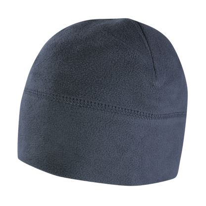 Condor Watch Cap