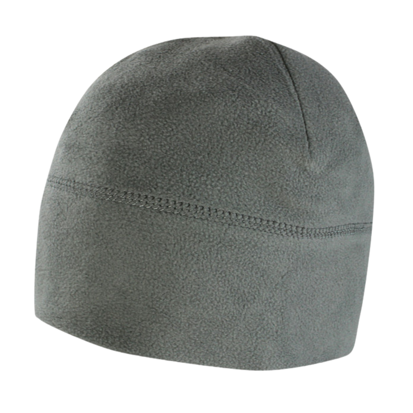 Condor Watch Cap