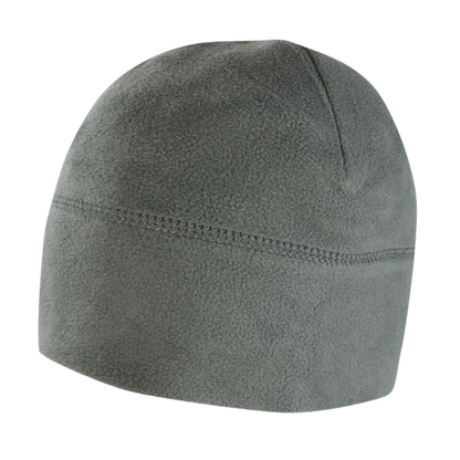 Condor Watch Cap