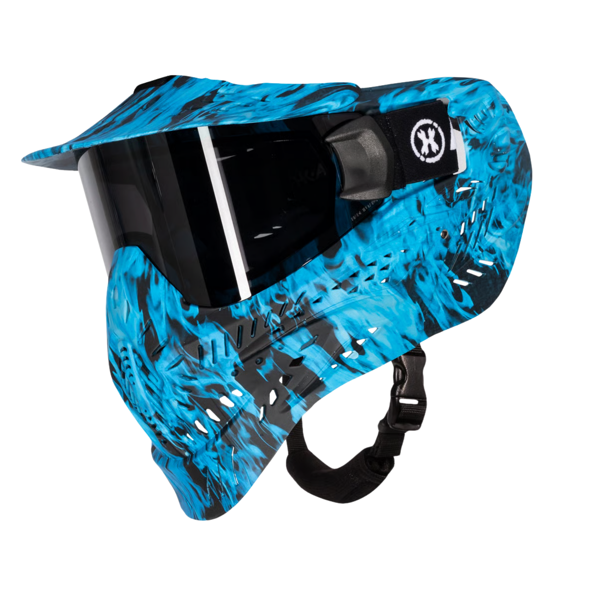 HK Army HSTL Goggle