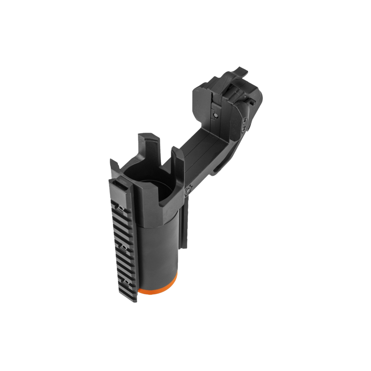 Sentinel Gears 40mm Airsoft Grenade Launcher Pistol