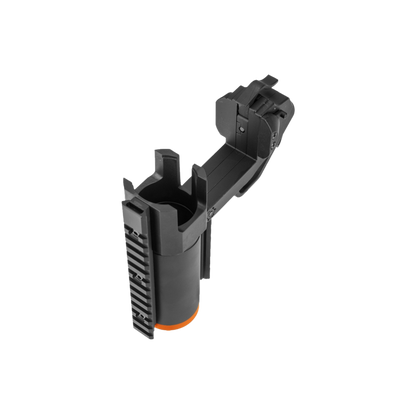 Sentinel Gears 40mm Airsoft Grenade Launcher Pistol